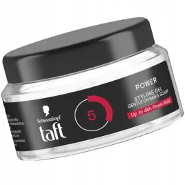 taft-zel-do-stylizacji-wlosow-5-power