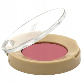 paese-roz-do-policzkow-selfglow-blush-08-orchid-satynowo-rozswietlajacy