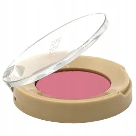 paese-roz-do-policzkow-selfglow-blush-07-promise-satynowo-rozswietlajacy