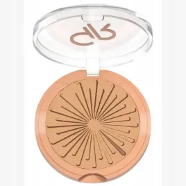 golden-rose-puder-bronzer-do-twarzy-prasowany-sun-bright-01-sunglow