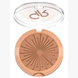 golden-rose-puder-bronzer-do-twarzy-prasowany-sun-bright-02-sun-city