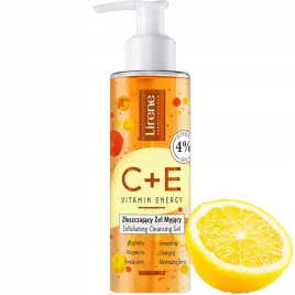 lirene-zel-do-twarzy-zluszczajacy-c-e-vitamin-energy
