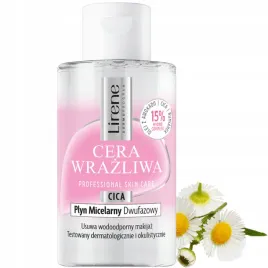 lirene-plyn-micelarny-do-mycia-twarzy-i-okolic-oka-cera-wrazliwa-dwufazowy