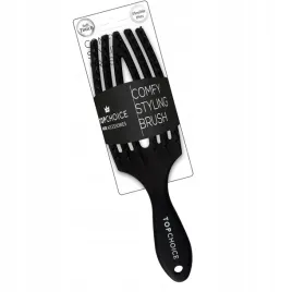 top-choice-szczotka-do-wlosow-comfy-styling-brush-lekka