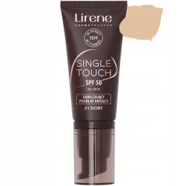 lirene-podklad-fluid-do-twarzy-kryjacy-single-touch-spf-50-01-ivory