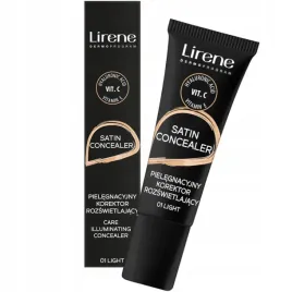 lirene-korektor-do-twarzy-rozswietlajacy-satin-concealer-01-ivory