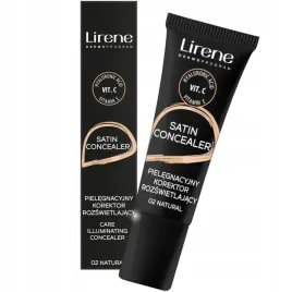 lirene-korektor-do-twarzy-rozswietlajacy-satin-concealer-02-natural