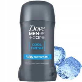 dove-men-sztyft-antyperspirant-dla-mezczyzn-cool-fresh