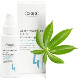 ziaja-olejek-do-wlosow-i-brody-wygladzajacy-liscie-baobabu