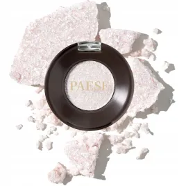 paese-cien-do-powiek-eyegasm-02-aurora-srebrny