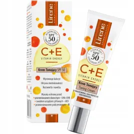 lirene-vitamin-energy-krem-do-twarzy-tonujacy-spf50-wyrownuje-koloryt