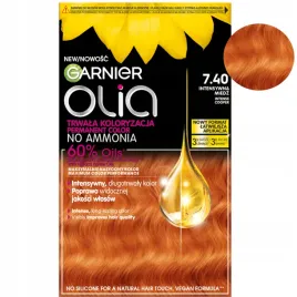 garnier-olia-farba-do-wlosow-trwala-bez-amoniaku-7-40-intensywna-miedz