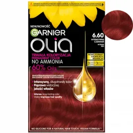garnier-olia-farba-do-wlosow-trwala-bez-amoniaku-6-60-intensywna-czerwien