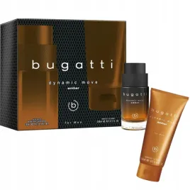 bugatti-zestaw-prezentowy-dynamic-move-amber-woda-toaletowa-100-zel