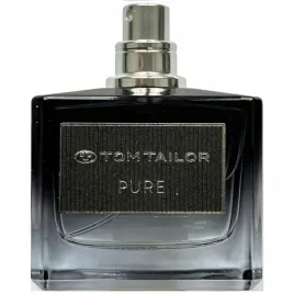 tom-tailor-woda-toaletowa-pure-for-him-50ml-dla-pana-bez-kartonika