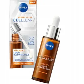 nivea-serum-do-twarzy-rozswietlajace-cellular-expert-filler-z-vitamina-c