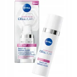 nivea-serum-do-twarzy-przeciwzmarszkowe-cellular-expert-daily-uv-spf-50