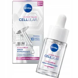 nivea-serum-do-twarzy-hialuronowe-cellular-expert-filler-wypelniajace-15ml