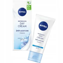 nivea-24h-nawilzenia-krem-do-twarzy-odswiezajacy-na-dzien-w-tubce