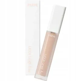 paese-korektor-do-twarzy-kryjacy-my-skin-icon-15-jasny-bez