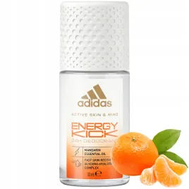 adidas-women-roll-on-dezodorant-w-kulce-dla-kobiet-energy-kick