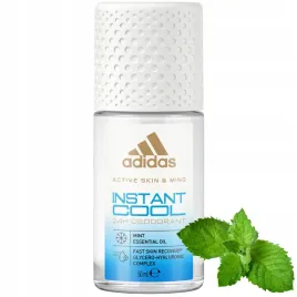 adidas-women-roll-on-dezodorant-w-kulce-dla-kobiet-instant-coll