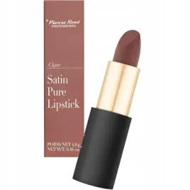 pierre-rene-pomadka-do-ust-satin-pure-satynowa-03-clarie