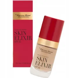 pierre-rene-podklad-fluid-kryjacy-do-twarzy-skin-elixir-05-tan-nude