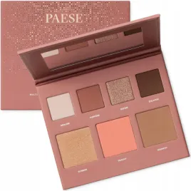 paese-paleta-do-makjazu-twarzy-i-oczu-get-the-glow-look