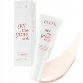 paese-krem-do-twarzy-rozswietlajacy-get-the-glow-look