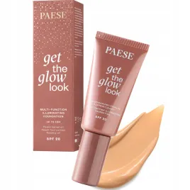 paese-podklad-do-twarzy-rozswietlajacy-get-the-glow-look-4w-medium-beige