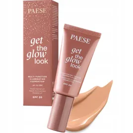 paese-podklad-do-twarzy-rozswietlajacy-get-the-glow-look-3n-warm-beige