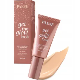 paese-podklad-do-twarzy-rozswietlajacy-get-the-glow-look-2n-sand-beige
