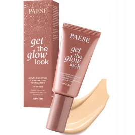 paese-podklad-do-twarzy-rozswietlajacy-get-the-glow-look-1n-light-beige