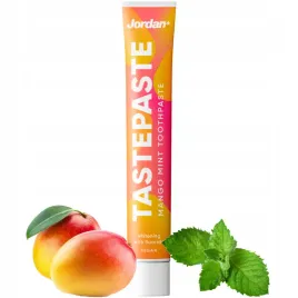 jordan-pasta-do-zebow-wybielajaca-mango-mint-mango-mieta