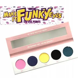 miyo-paleta-cieni-do-powiek-the-five-points-26-make-it-funky-eyes