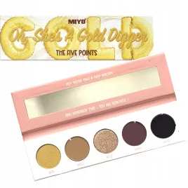 miyo-paleta-cieni-do-powiek-the-five-points-24-oh-sh-s-a-gold-digger