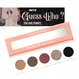 miyo-paleta-cieni-do-powiek-the-five-points-21-guess-who
