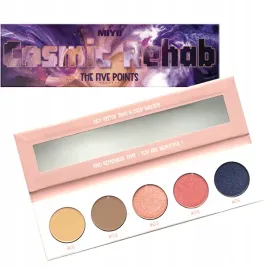 miyo-paleta-cieni-do-powiek-the-five-points-20-cosmic-rehab