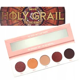 miyo-paleta-cieni-do-powiek-the-five-points-16-holy-grail