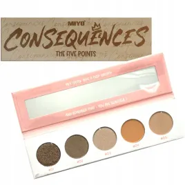 miyo-paleta-cieni-do-powiek-the-five-points-15-consequences
