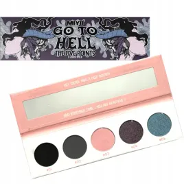 miyo-paleta-cieni-do-powiek-the-five-points-13-co-to-hell