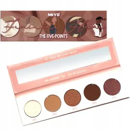 miyo-paleta-cieni-do-powiek-the-five-points-11-feminine-flame