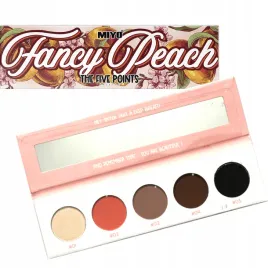 miyo-paleta-cieni-do-powiek-the-five-points-10-fancy-peach