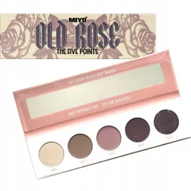 miyo-paleta-cieni-do-powiek-the-five-points-03-old-rose