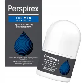 perspirex-roll-on-antyperspirant-w-kulce-for-men-maximum-dla-pana
