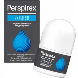 perspirex-roll-on-antyperspirant-w-kulce-for-men-regular-dla-pana