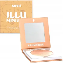 miyo-puder-rozswietlajacy-do-twarzy-iluminizer-stilo-light-02