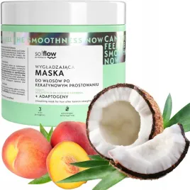 so-flow-maska-do-wlosow-wygladzajaca-po-keratynowym-prostowaniu