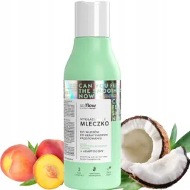 so-flow-mleczko-do-wlosow-wygladzajace-po-keratynowym-prostowaniu